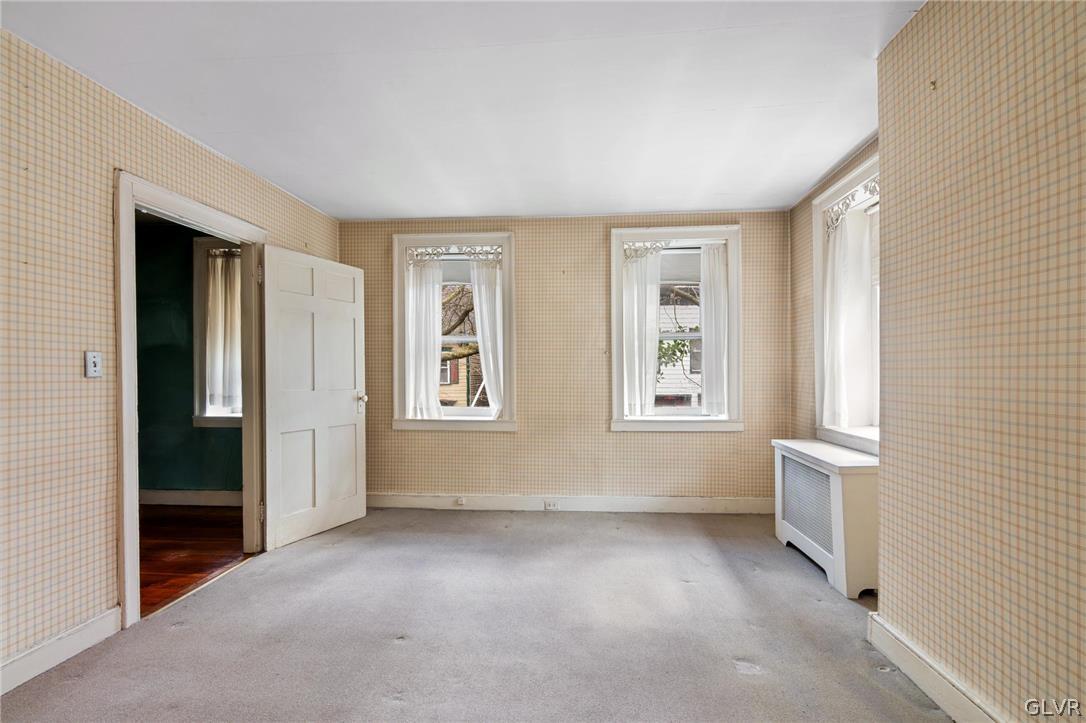 327 Spring Garden Street