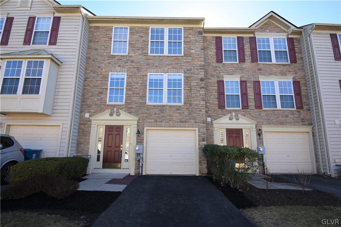 140 Knollwood Drive
