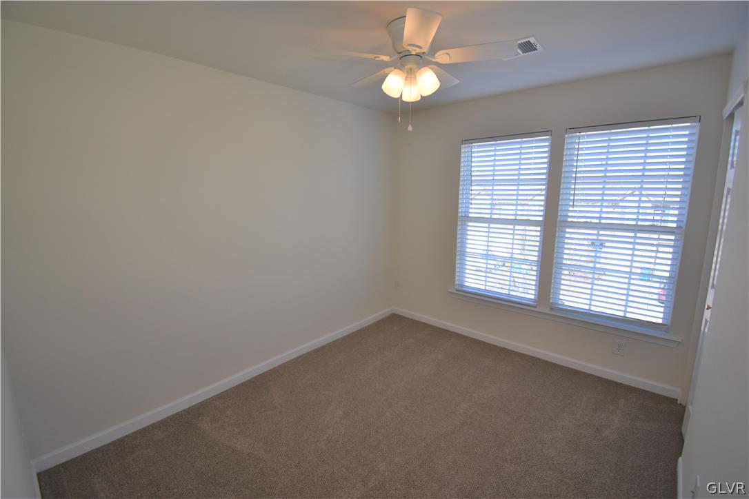 140 Knollwood Drive