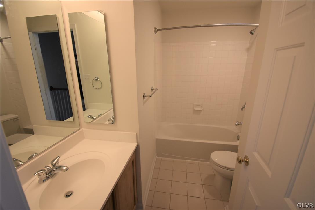 140 Knollwood Drive