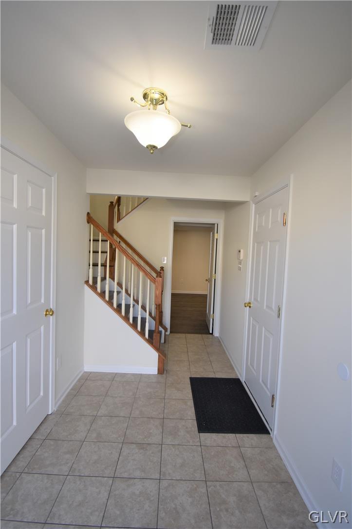 140 Knollwood Drive