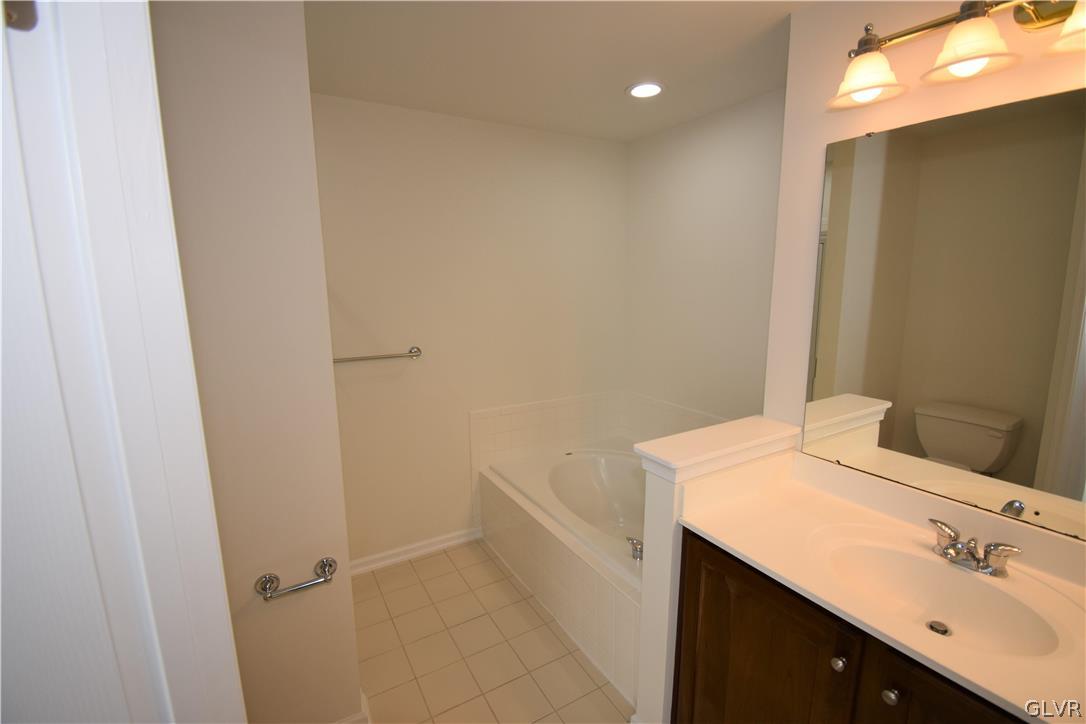 140 Knollwood Drive