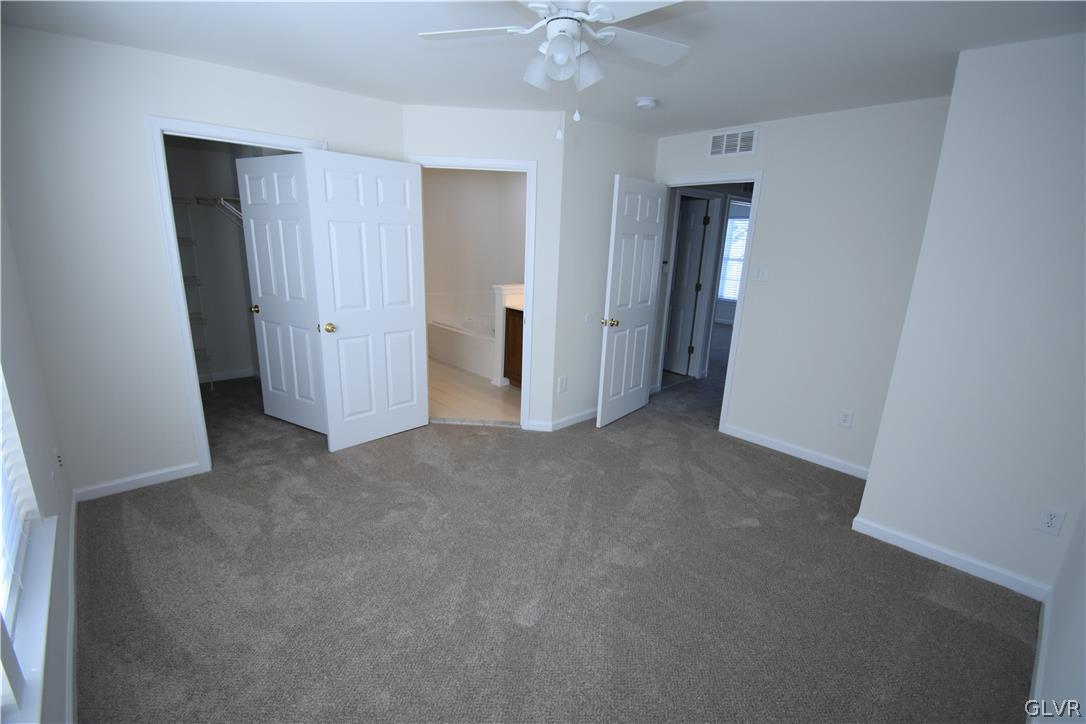 140 Knollwood Drive