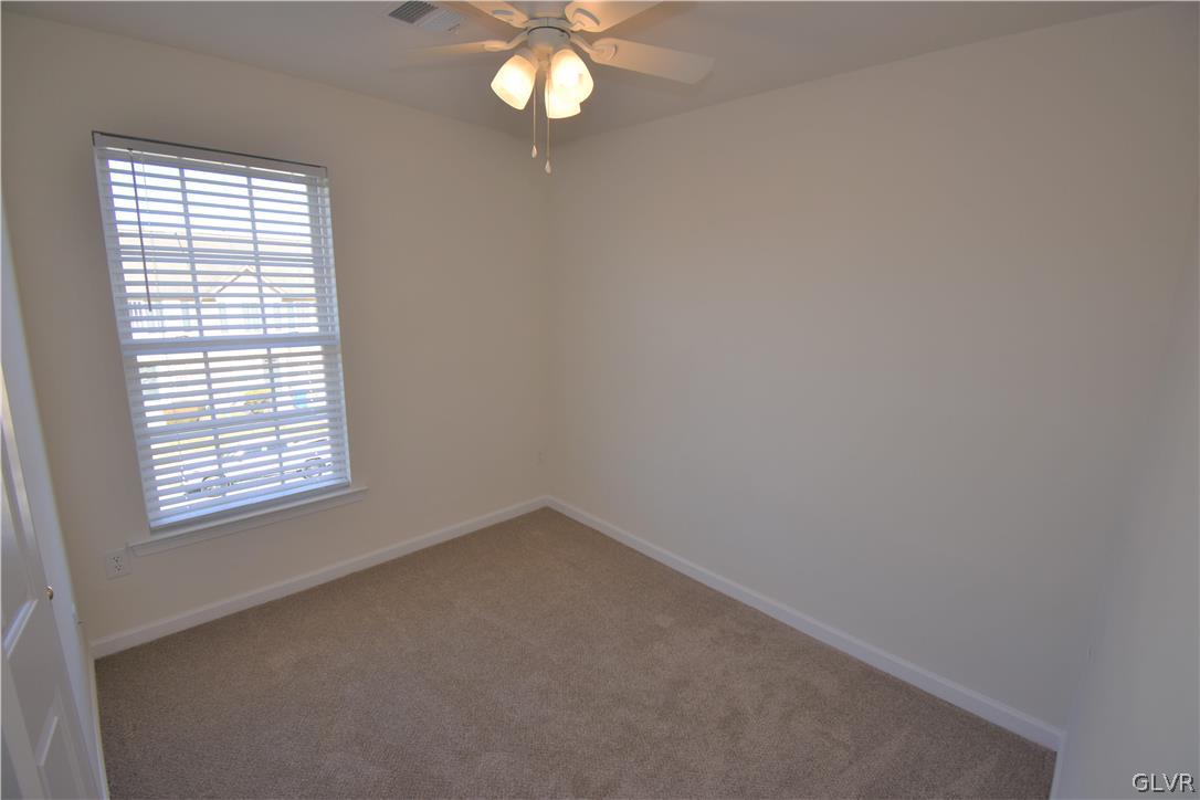 140 Knollwood Drive