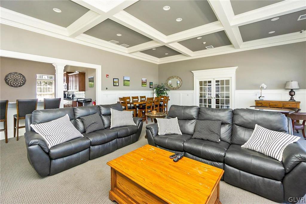618 Prestwick Drive