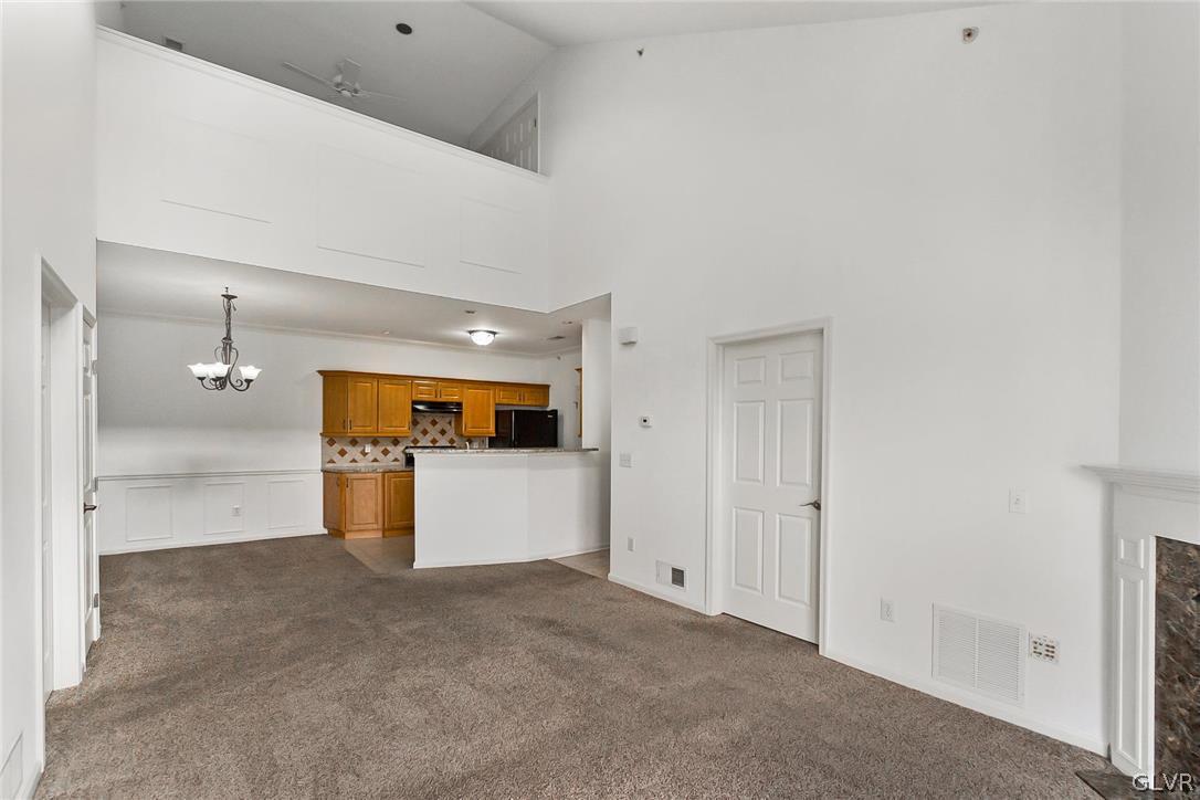 618 Prestwick Drive