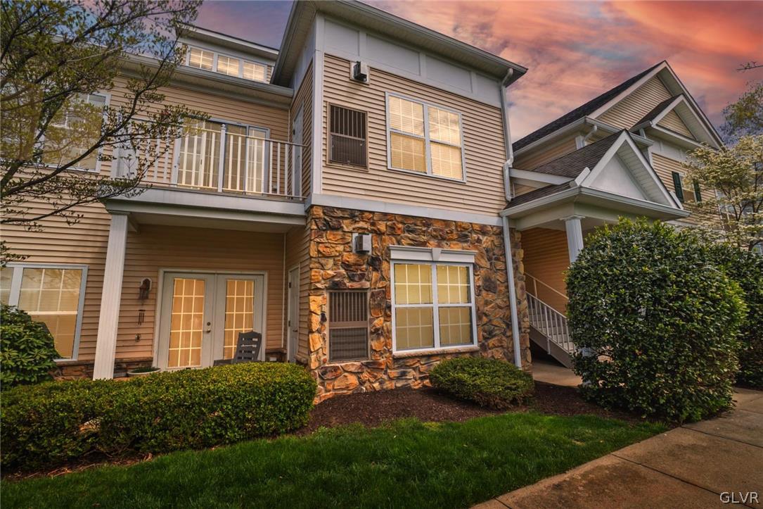 618 Prestwick Drive