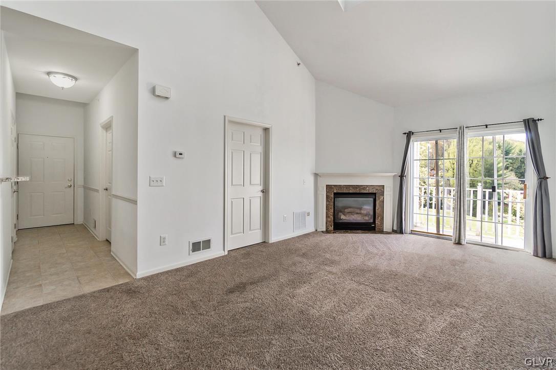 618 Prestwick Drive