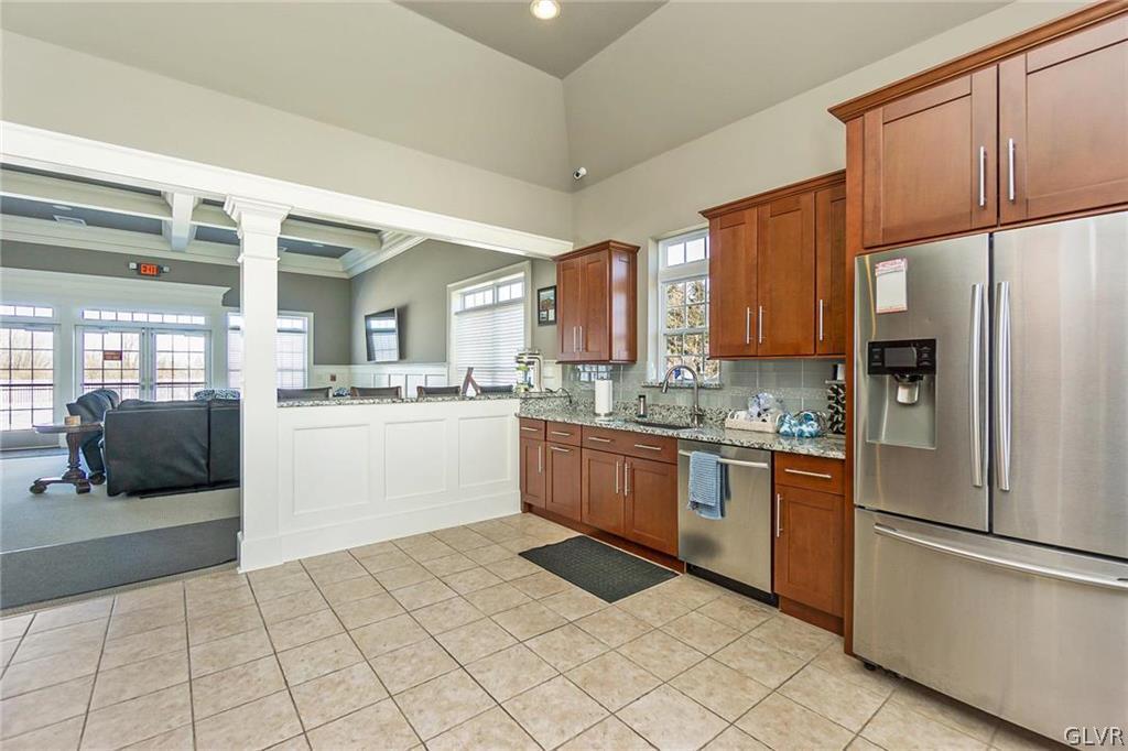 618 Prestwick Drive