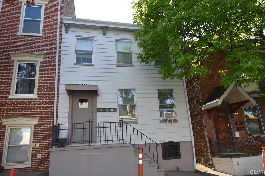 41 South 6th Street 2
