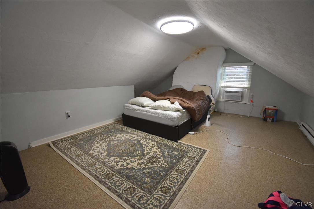 41 South 6th Street 2