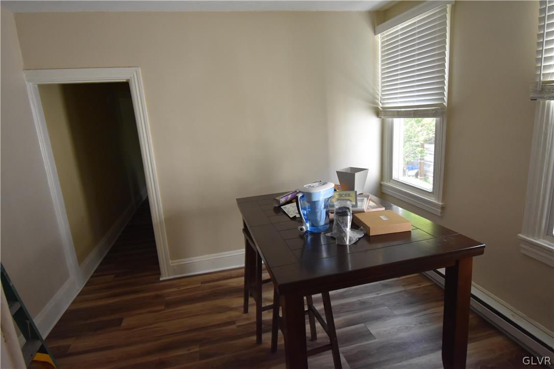 41 South 6th Street 2