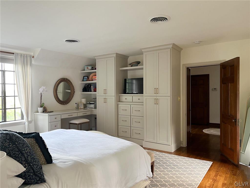 140 Pennsylvania Avenue