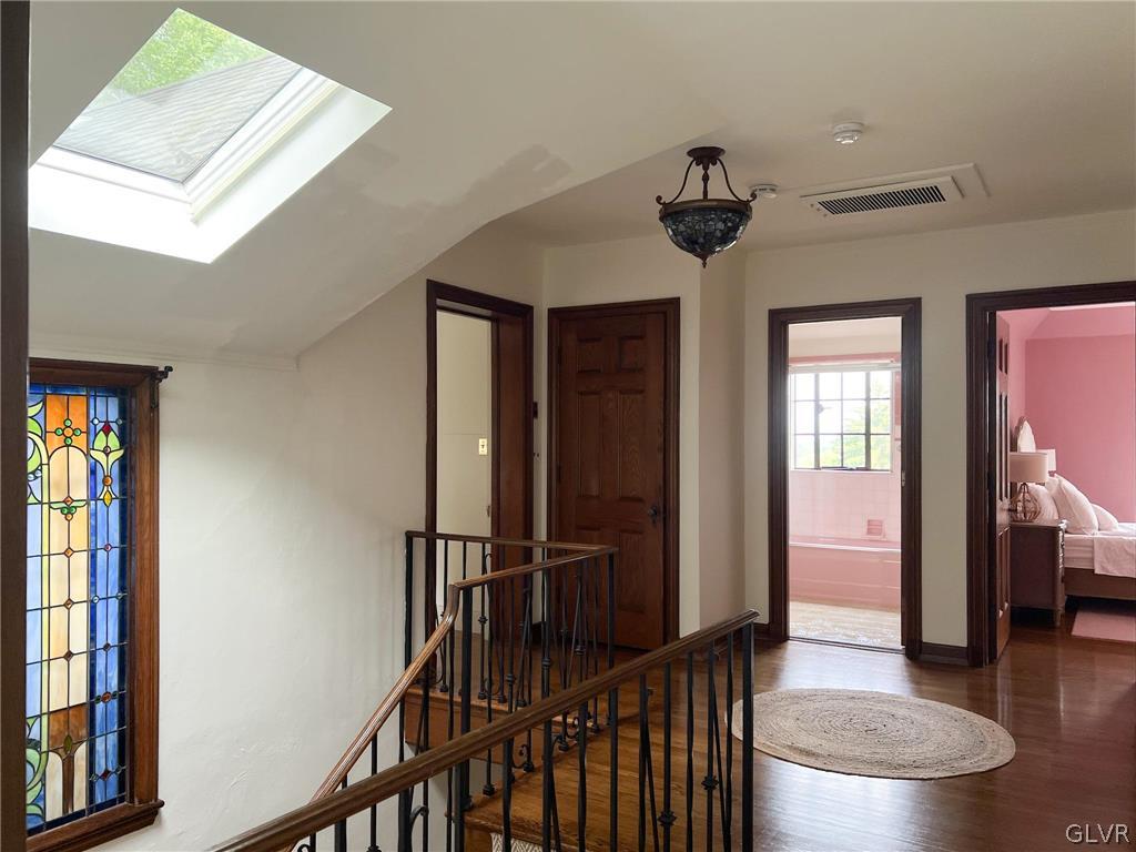 140 Pennsylvania Avenue