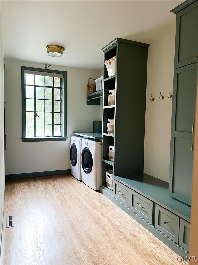 140 Pennsylvania Avenue