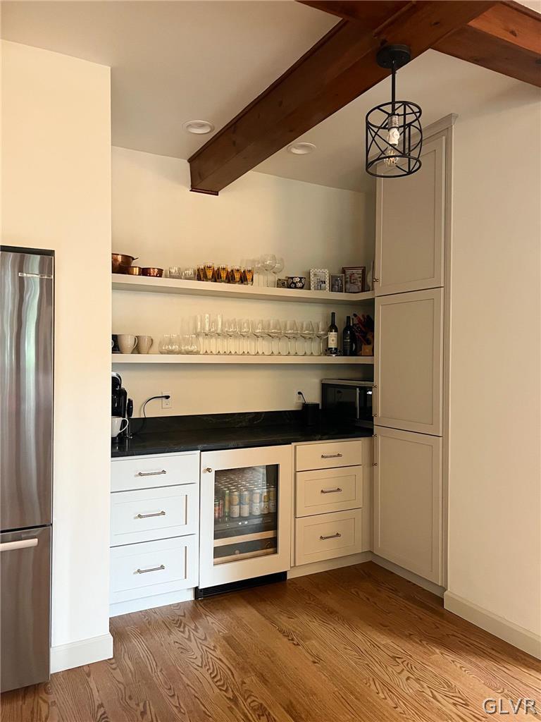 140 Pennsylvania Avenue