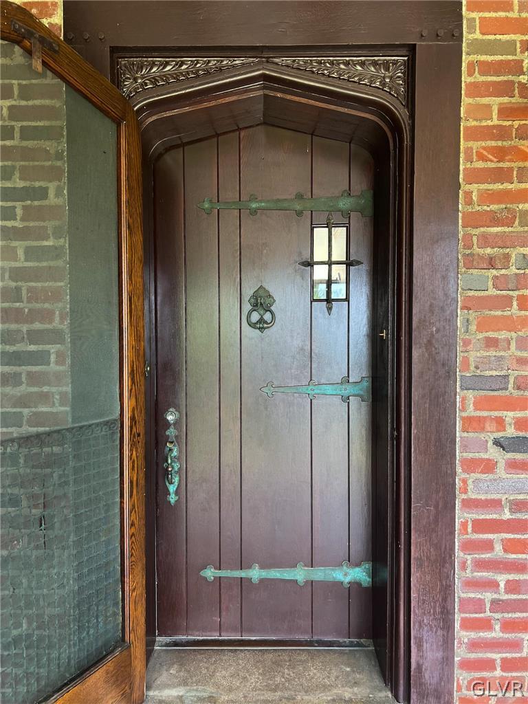 140 Pennsylvania Avenue