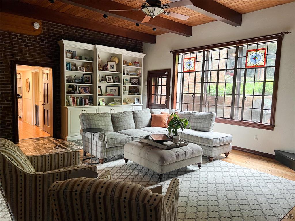 140 Pennsylvania Avenue