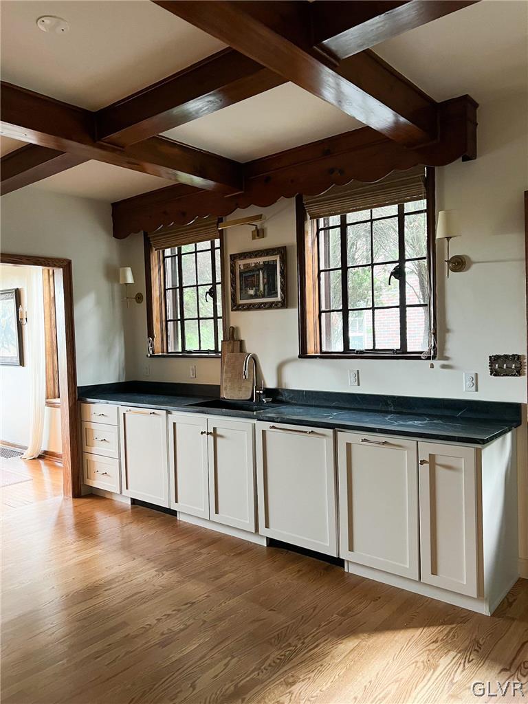 140 Pennsylvania Avenue