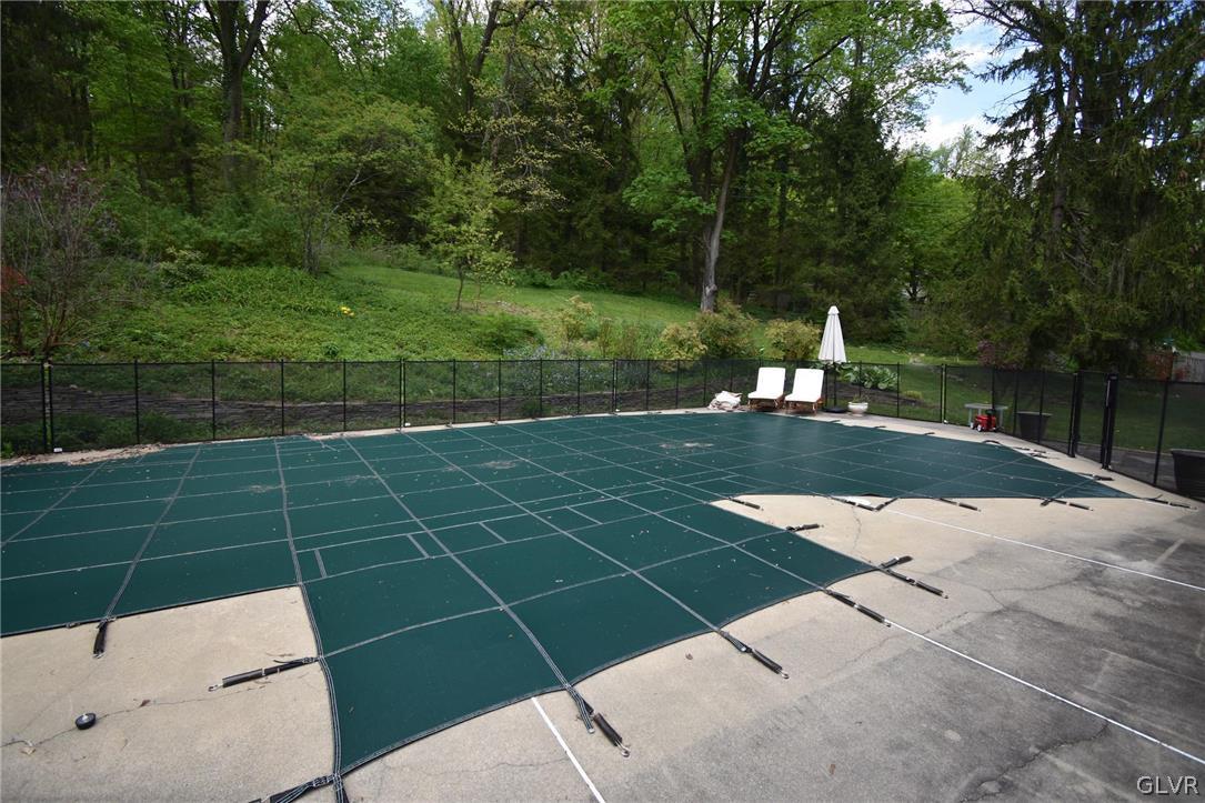 140 Pennsylvania Avenue