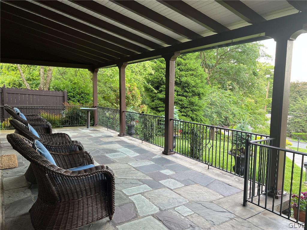 140 Pennsylvania Avenue