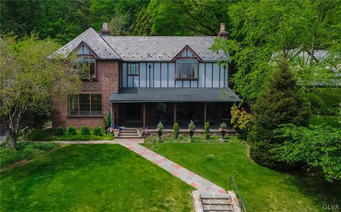 140 Pennsylvania Avenue