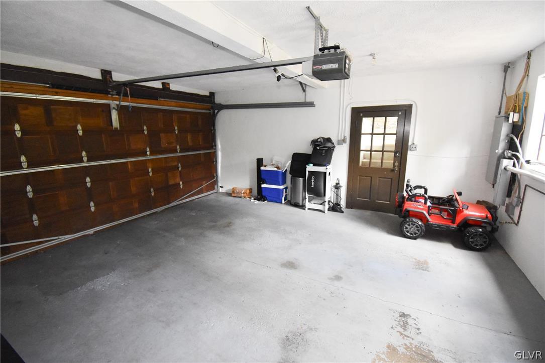 140 Pennsylvania Avenue