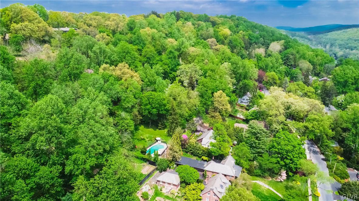 140 Pennsylvania Avenue