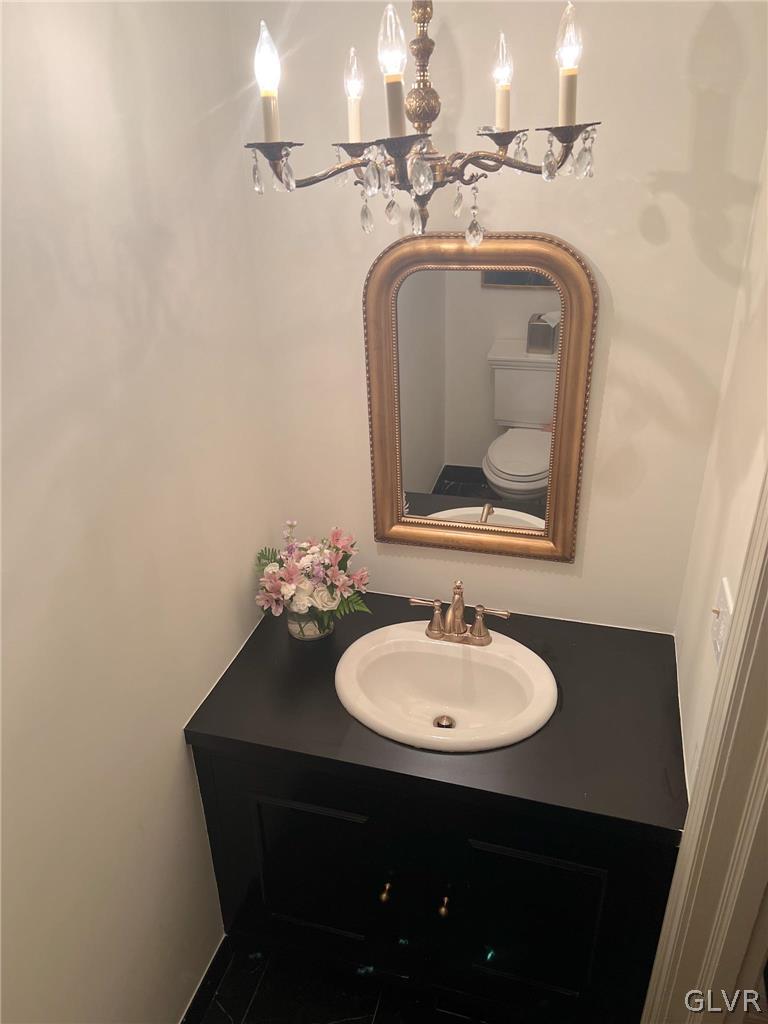 140 Pennsylvania Avenue