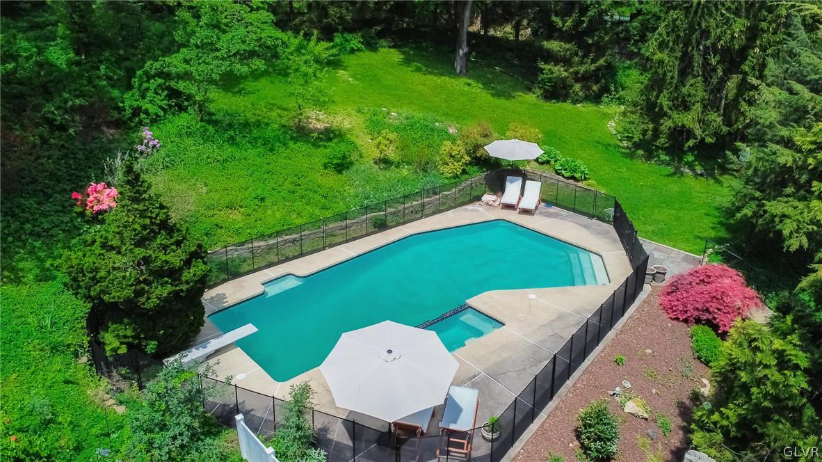 140 Pennsylvania Avenue