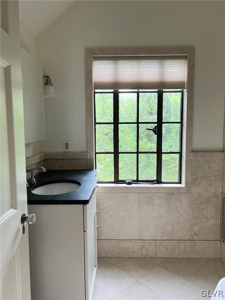 140 Pennsylvania Avenue