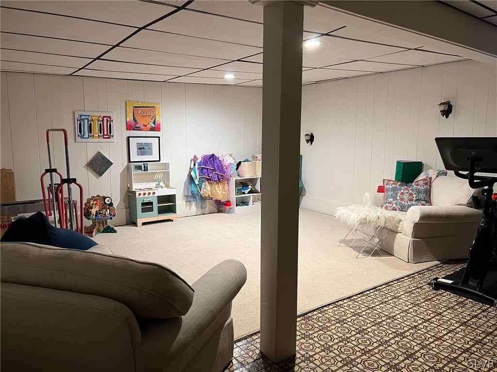 140 Pennsylvania Avenue