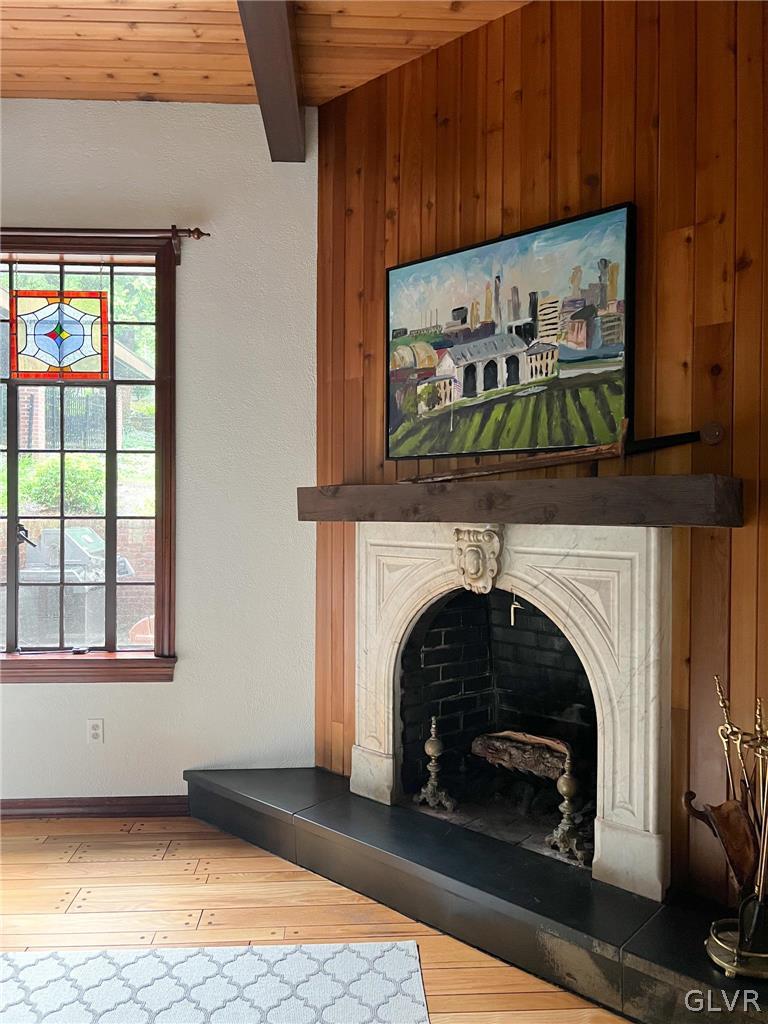 140 Pennsylvania Avenue