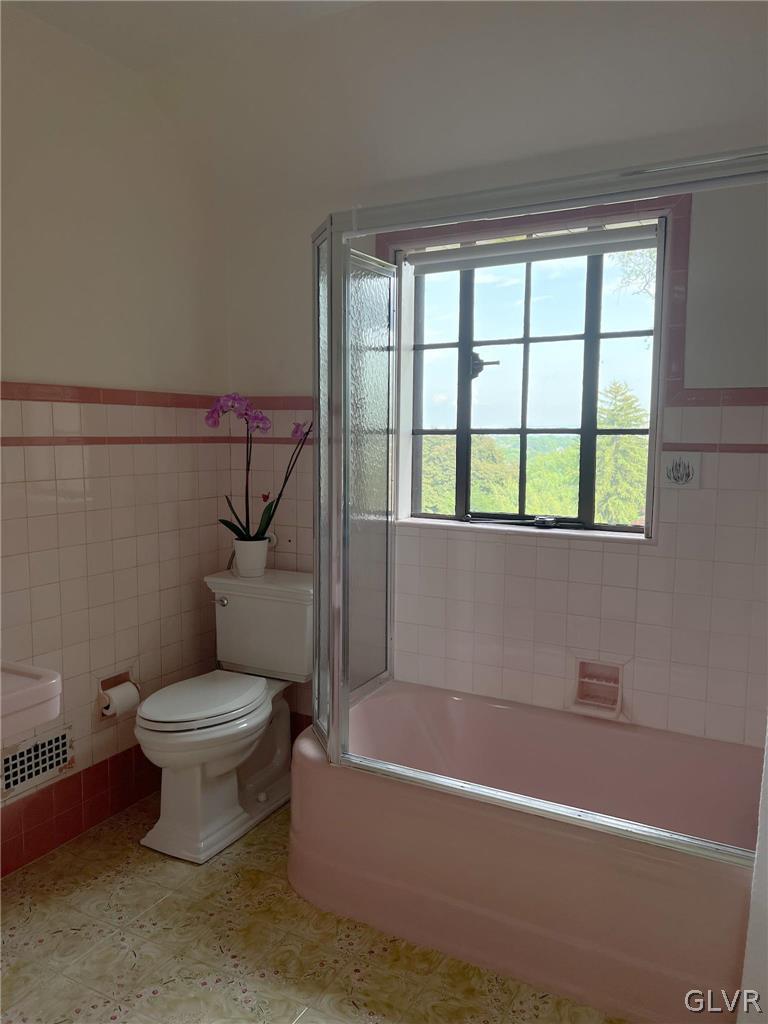 140 Pennsylvania Avenue