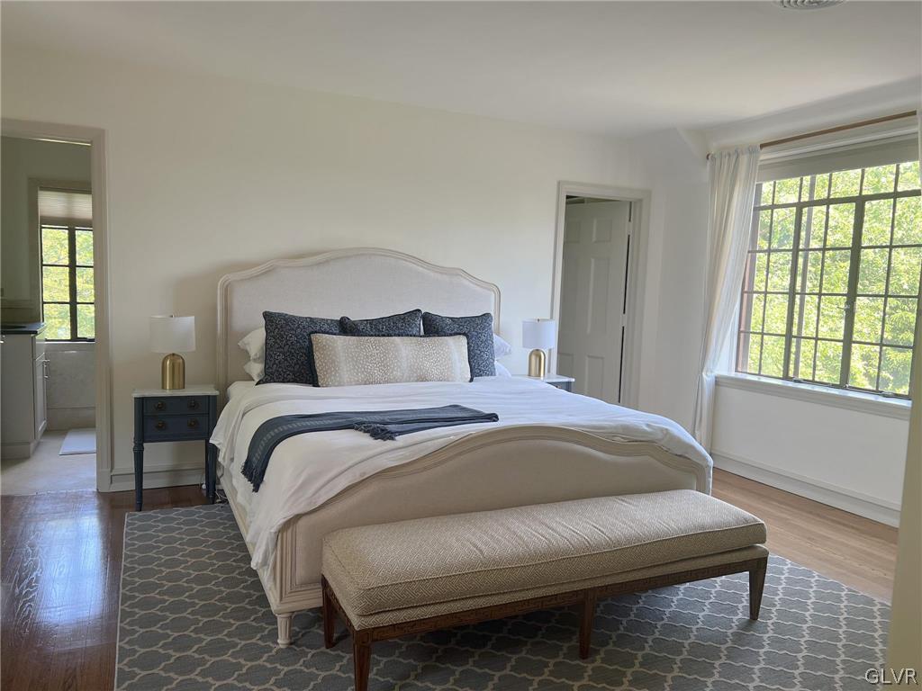 140 Pennsylvania Avenue