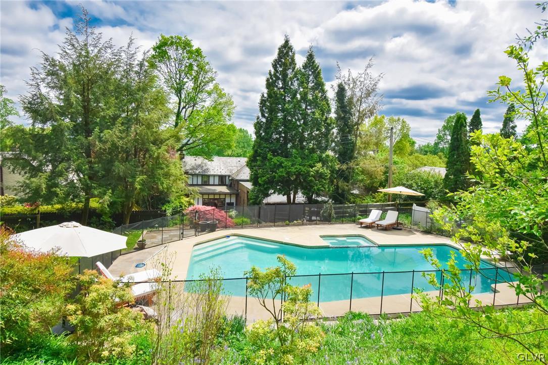 140 Pennsylvania Avenue