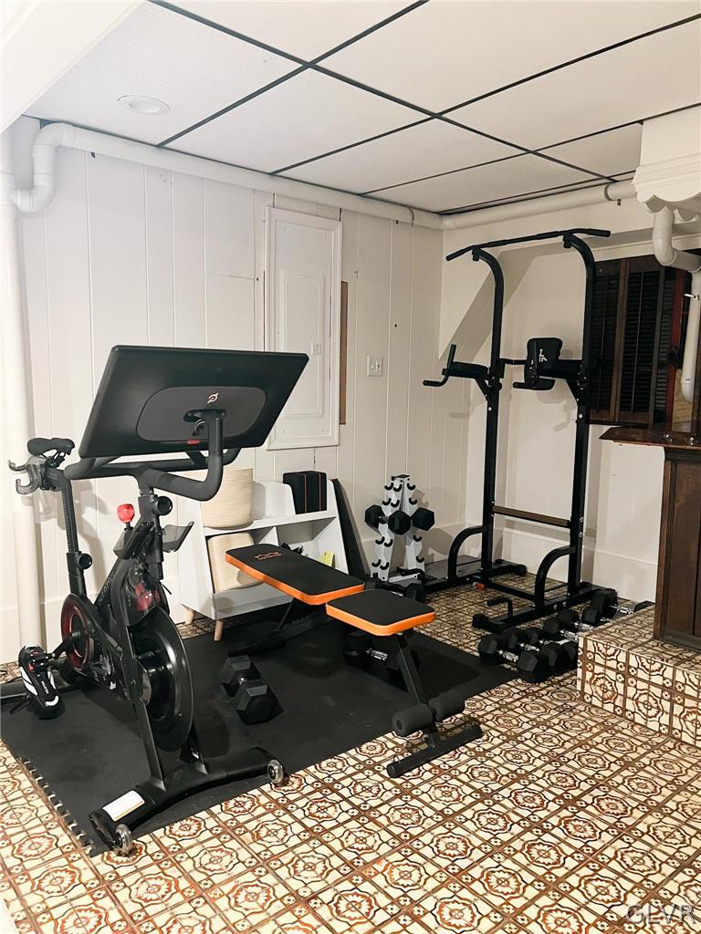 140 Pennsylvania Avenue