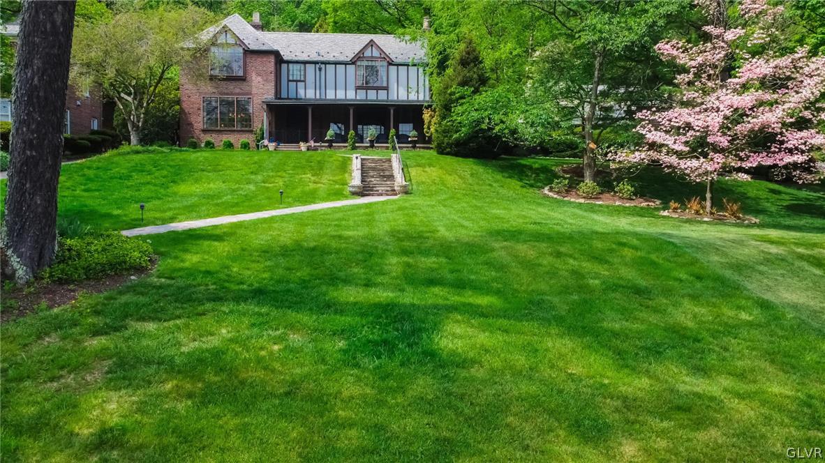 140 Pennsylvania Avenue