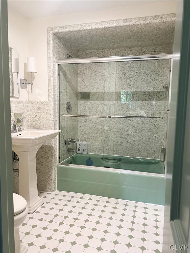 140 Pennsylvania Avenue