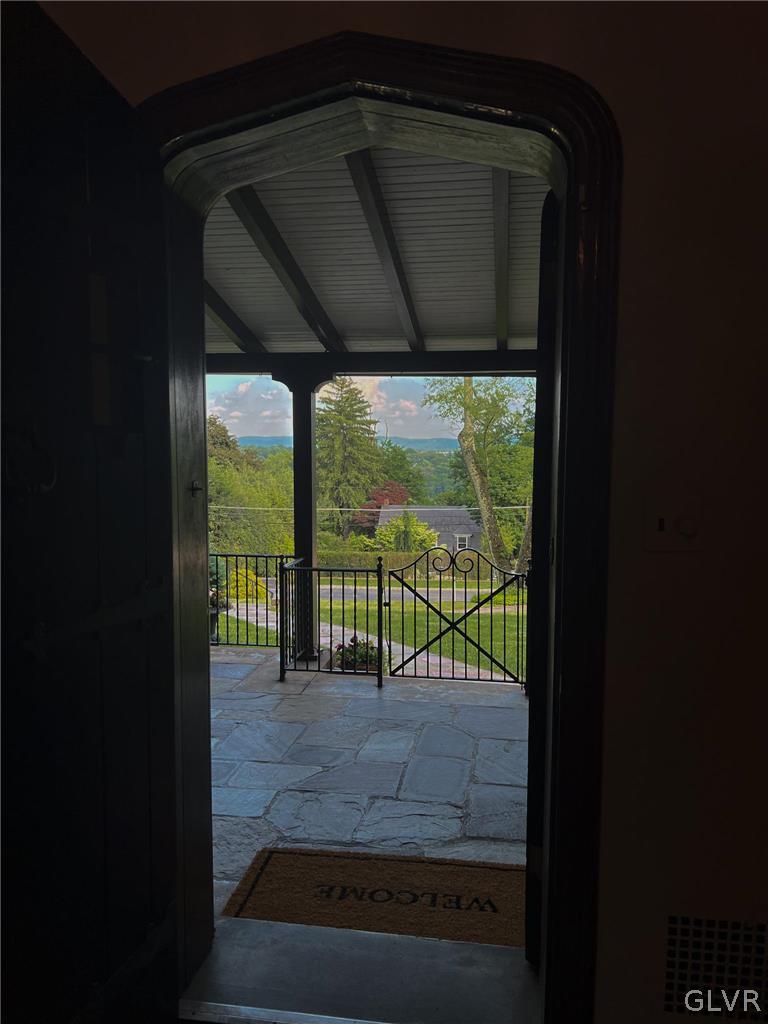 140 Pennsylvania Avenue