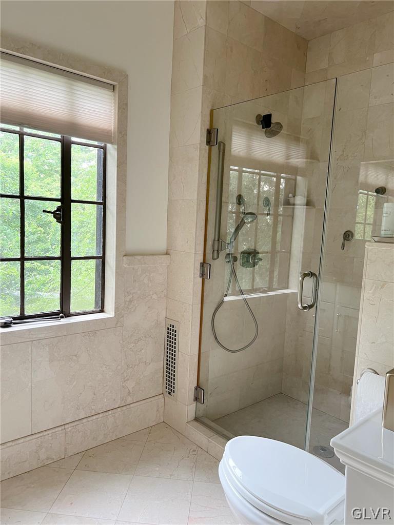 140 Pennsylvania Avenue