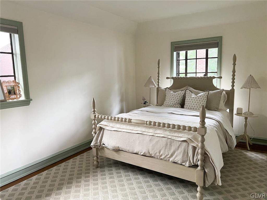 140 Pennsylvania Avenue