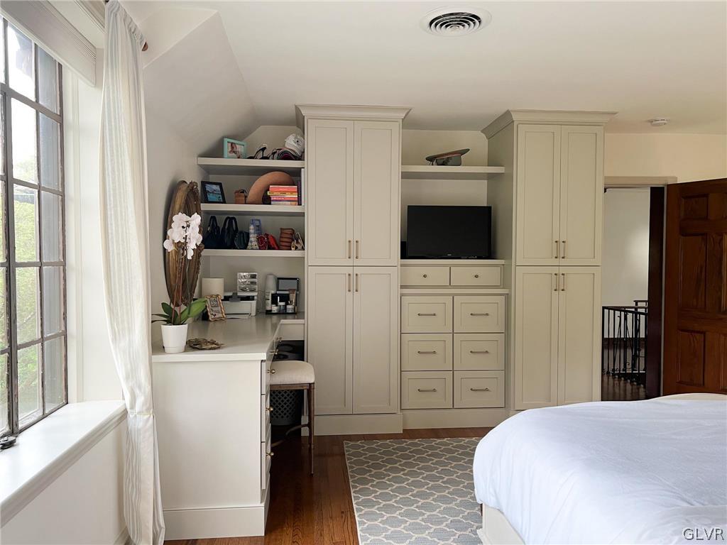 140 Pennsylvania Avenue