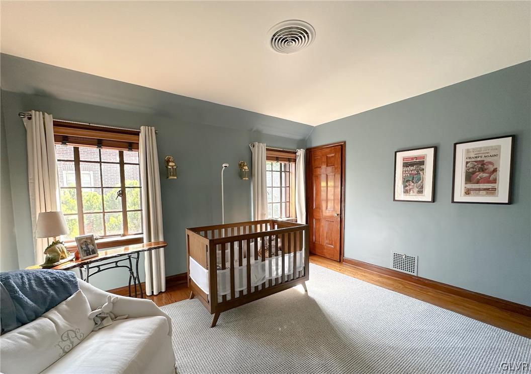 140 Pennsylvania Avenue