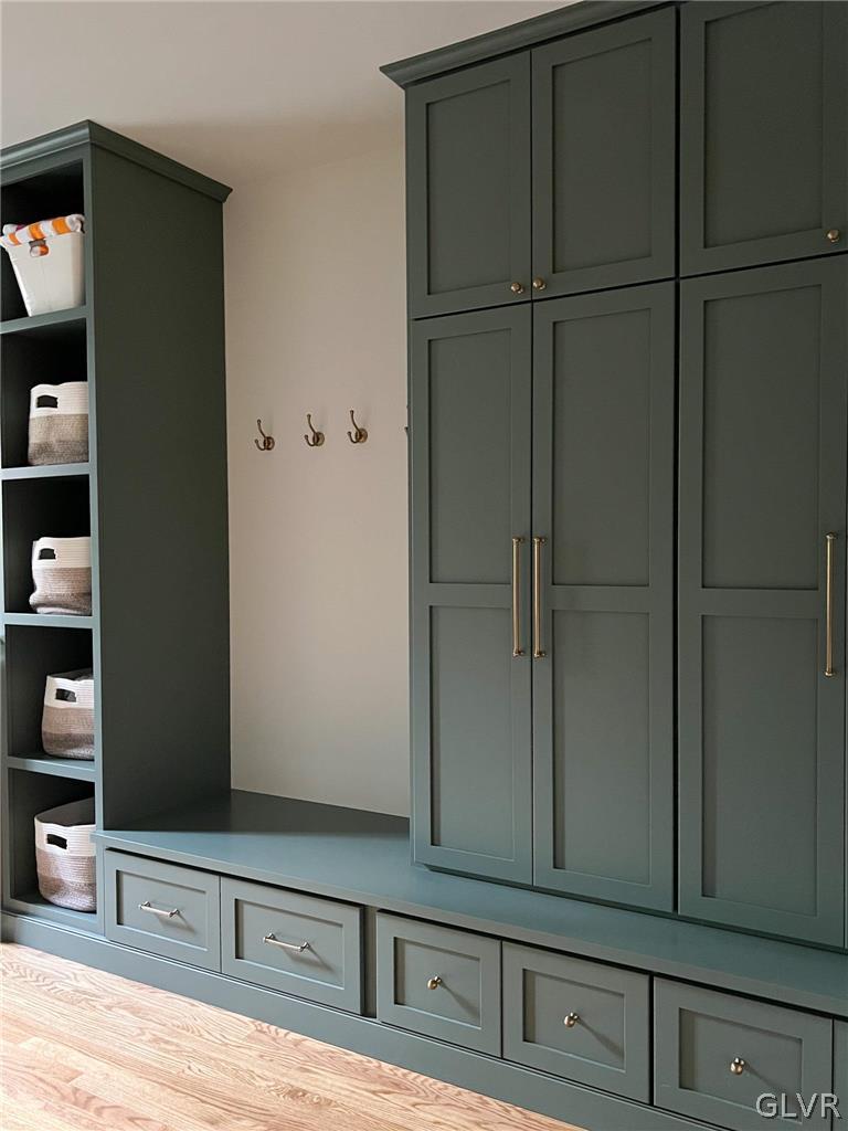 140 Pennsylvania Avenue