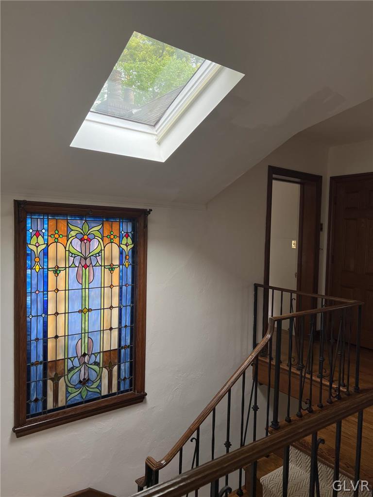 140 Pennsylvania Avenue