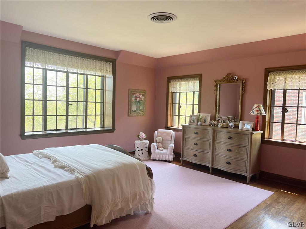 140 Pennsylvania Avenue