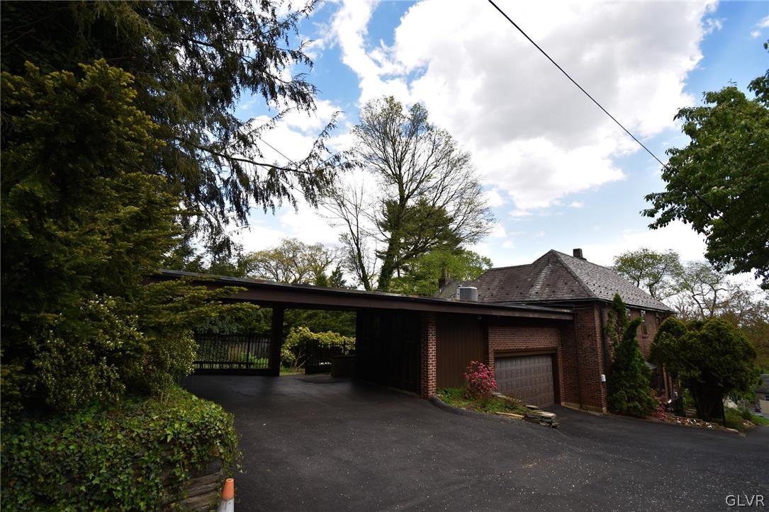 140 Pennsylvania Avenue