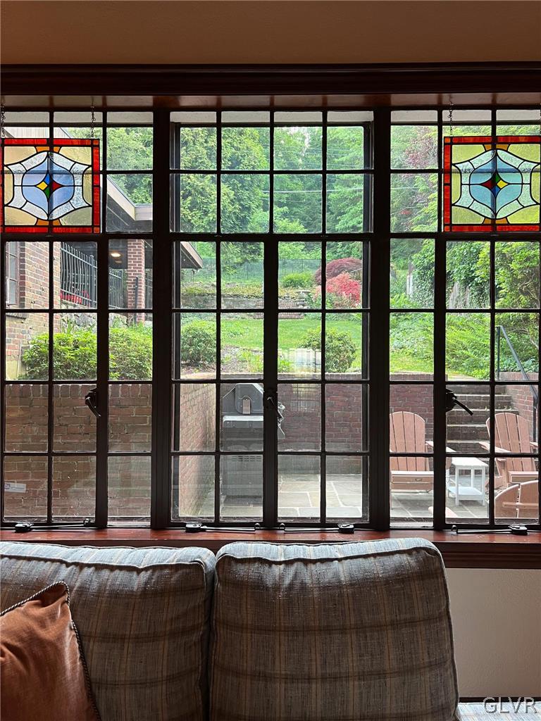 140 Pennsylvania Avenue