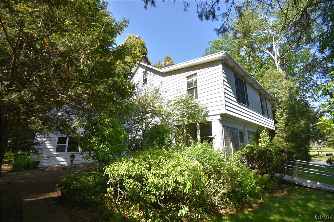 3763 Bethman Road